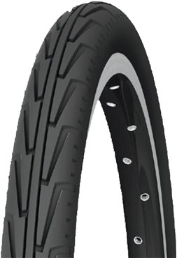 Michelin City J Junior Tyre