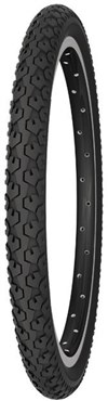 Michelin Country Junior 16 x 1.75" Tyre