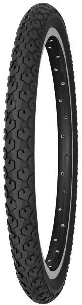 Country Junior 16" Tyre image 0