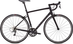Specialized Allez 2019 - Road Bike