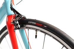 Specialized Allez Elite 2019 - Road Bike