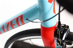 Specialized Allez Elite 2019 - Road Bike