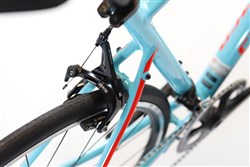 Specialized Allez Elite 2019 - Road Bike