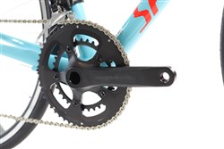 Specialized Allez Elite 2019 - Road Bike