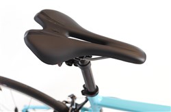 Specialized Allez Elite 2019 - Road Bike
