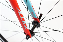 Specialized Allez Elite 2019 - Road Bike