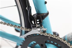 Specialized Allez Elite 2019 - Road Bike