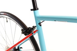 Specialized Allez Elite 2019 - Road Bike