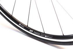 Specialized Allez Elite 2019 - Road Bike