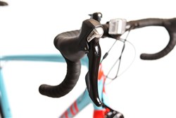 Specialized Allez Elite 2019 - Road Bike