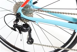 Specialized Allez Elite 2019 - Road Bike