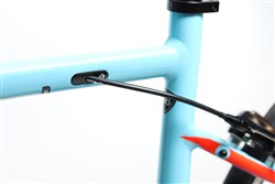 Specialized Allez Elite 2019 - Road Bike