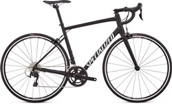 Specialized Allez Elite 2019 - Road Bike