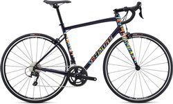 Specialized Allez Elite 2019 - Road Bike