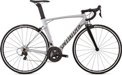 Specialized Allez Sprint Comp 2018 - Road Bike