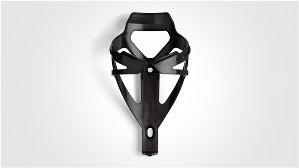 tacx tao ultralight bottle cage