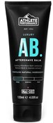 Muc-Off Athlete Performance Luxury After Shave Balm