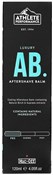 Muc-Off Athlete Performance Luxury After Shave Balm