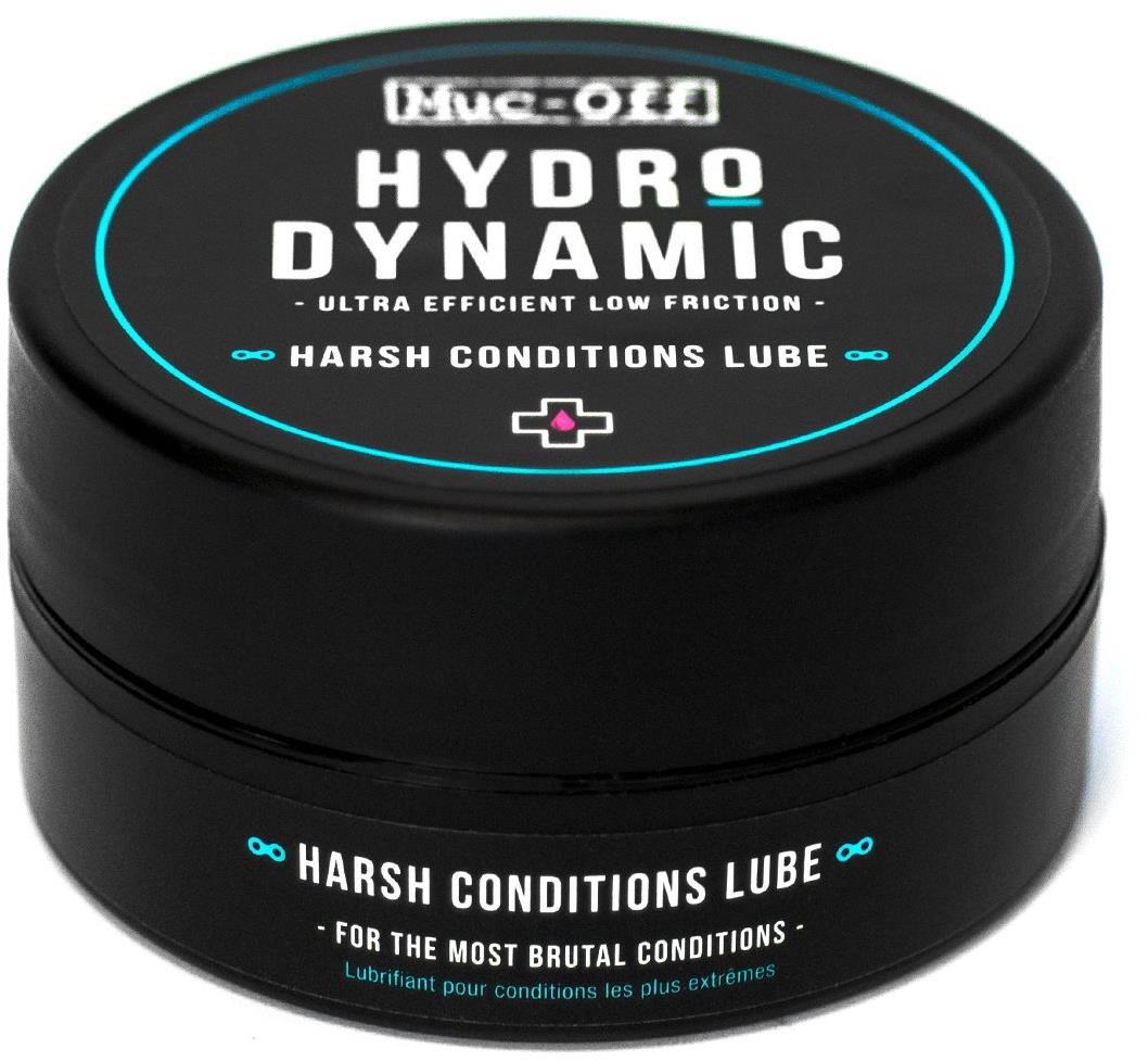 Muc-Off Hydrodynamic Harsh Conditions Lube 150ml product image