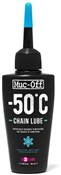 Product image for Muc-Off Minus 50 Degree Lube