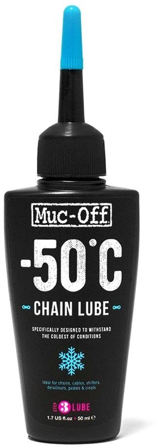 Muc-Off Minus 50 Degree Lube product image