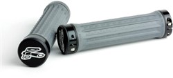 Renthal Traction Lock-On MTB Grips