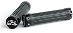 Renthal Traction Lock-On MTB Grips