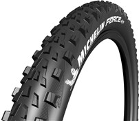 Michelin Force AM Tubeless Ready 27.5" Off Road MTB Tyre