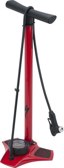 Specialized Air Tool Comp Floor Pump product image