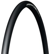 Michelin Pro4 V2 Clincher 700c Road Tyre