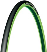 Michelin Pro Endurance V Clincher Road Tyre Tredz Bikes