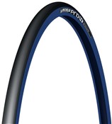 Michelin Pro4 V2 Clincher 700c Road Tyre