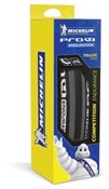 Michelin Pro4 Endurance V2 Clincher Road Tyre