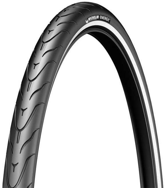 Michelin Energy e-Bike 700c Hybrid Tyre product image