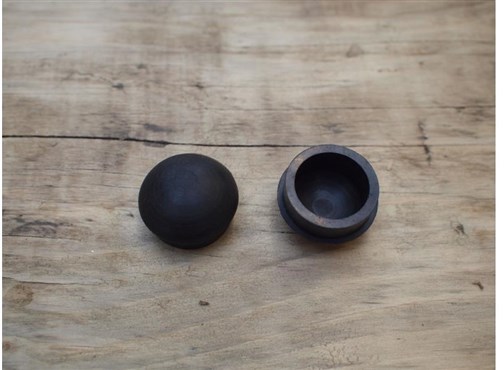 Carry Freedom Wheel Hub Cap