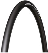 Michelin Krylion 2 Endurance Folding 700c Road Tyre