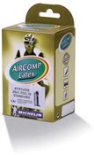 Michelin Air Comp Latex Inner Tube