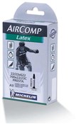 Michelin Air Comp Latex Inner Tube