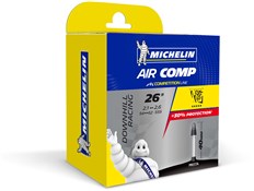 Michelin Downhill Racing Inner Tube