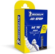 Michelin Air Stop Butyl Inner Tubes
