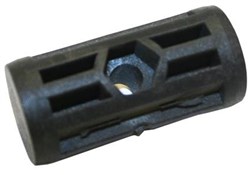 Tacx Retaining Nut For Steering Frame (1 Pc)