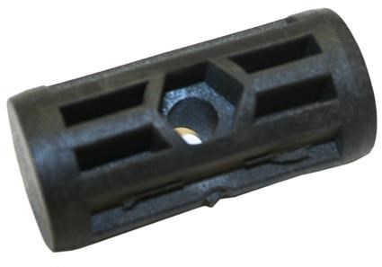 Tacx Retaining Nut For Steering Frame (1 Pc) Tacx Retaining Nut For Steering Frame (1 Pc)