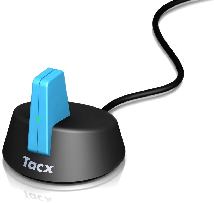 Tacx Usb Ant+ Antenna T2028 product image