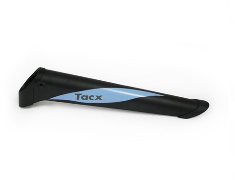 Tacx Frontleg Complete Genius Left