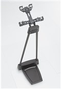 Product image for Tacx Stand For Tablets