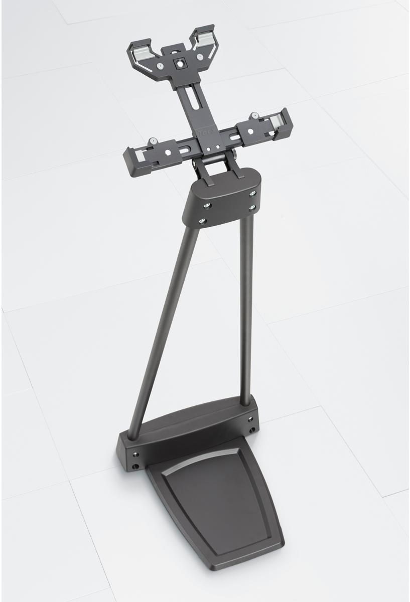 Tacx Stand For Tablets product image