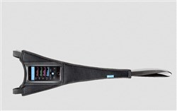 Tacx Sweat Cover For Smartphone