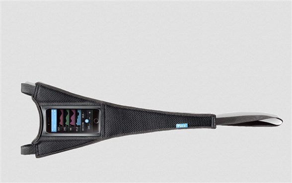 Tacx Sweat Cover For Smartphone Tacx Sweat Cover For Smartphone