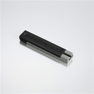 Tacx Tools To Go - Mini Tyre Levers (2)