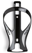 Tacx Deva Carbon Bottle Cage Black
